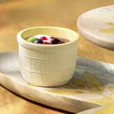 Butter-up Ceramic Ramekin